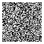 QR код "Управление строительства"