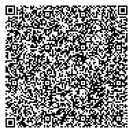 QR код "Многофункциональный центр предоставления государственных и муниципальных услуг населению г. Орла"