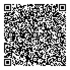 QR код "Батальон ППС"