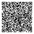 QR код "Линейный отдел МВД"
