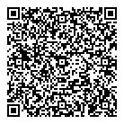 QR код "Линейный отдел МВД"