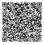 QR код "Отдел полиции №2"