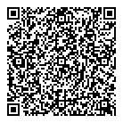 QR код "Отдел полиции №3"
