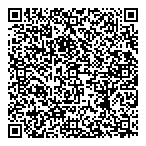 QR код "Отдел полиции №1"