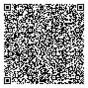 QR код "Администрация Образцовского сельского поселения"