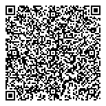 QR код "Изолятор временного содержания"