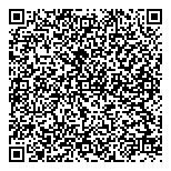 QR код "Центропечать"