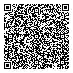 QR код "УФМС"