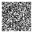 QR код "УФК"