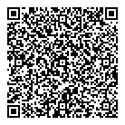 QR код "УФК"