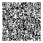 QR код "Орловский"