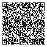 QR код "Хорошие Новости"