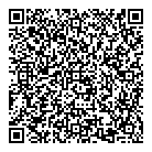 QR код "Вечерняя Москва"