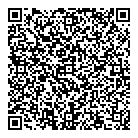 QR код "Нэшер"