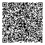 QR код "Первая полоса"