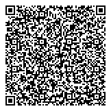 QR код "Центропечать"