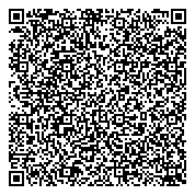 QR код "Управление по физической культуре и спорту, Департамент образования"