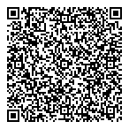 QR код "Орел-Геомониторинг"