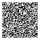 QR код "ВДПО"
