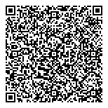 QR код "Потребители Черноземья"