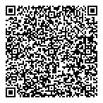 QR код "Красный крест"