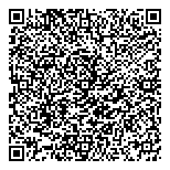 QR код "Орловский Дом литераторов"