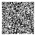 QR код "Вечерняя Москва"