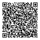 QR код "Орел"