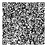 QR код "Первая полоса"