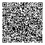 QR код "Преображение"