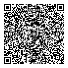 QR код "Инвалиды войны"