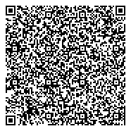 QR код "Орловская областная общественная организация ветеранов войны и военной службы"