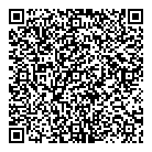 QR код "Знание"