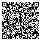 QR код "Металлоштамп"