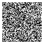 QR код "Центропечать"