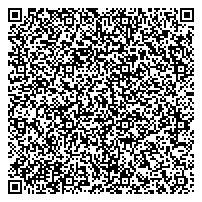 QR код "Орловская областная организация профсоюза работников государственных учреждений и общественного обслуживания"