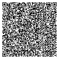 QR код "Областная профсоюзная общественная организация работников автомобильного и сельскохозяйственного машиностроения"