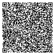 QR код "Заводская Общественная Организация Всесоюзного Общества Инвалидов"