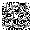 QR код "Авто-электрон"