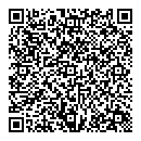 QR код "КПРФ"