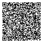 QR код "Единая Россия"