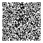 QR код "ЛДПР"
