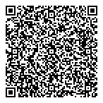 QR код "Единая Россия"