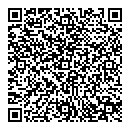 QR код "КПРФ"