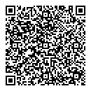 QR код "КПРФ"