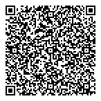QR код "Интекос"