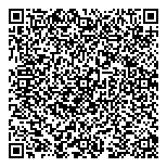 QR код "Орловский таможенный пост"