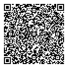 QR код "ЗАГС г. Орла"