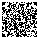 QR код "Отдел ГИБДД"