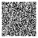 QR код "Орловский областной суд"